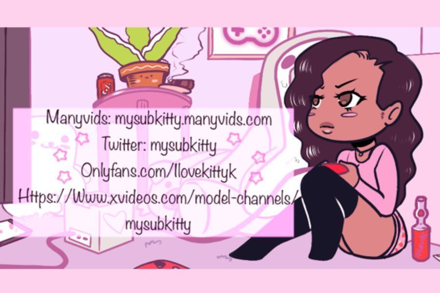 ilovekittyk OnlyFans profile picture