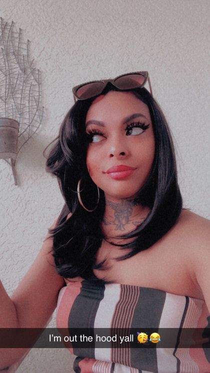 mjmakesalot OnlyFans picture