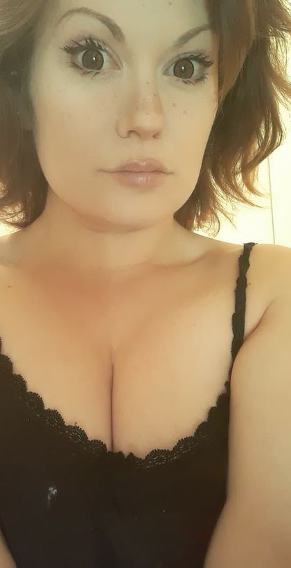yourdollb OnlyFans picture