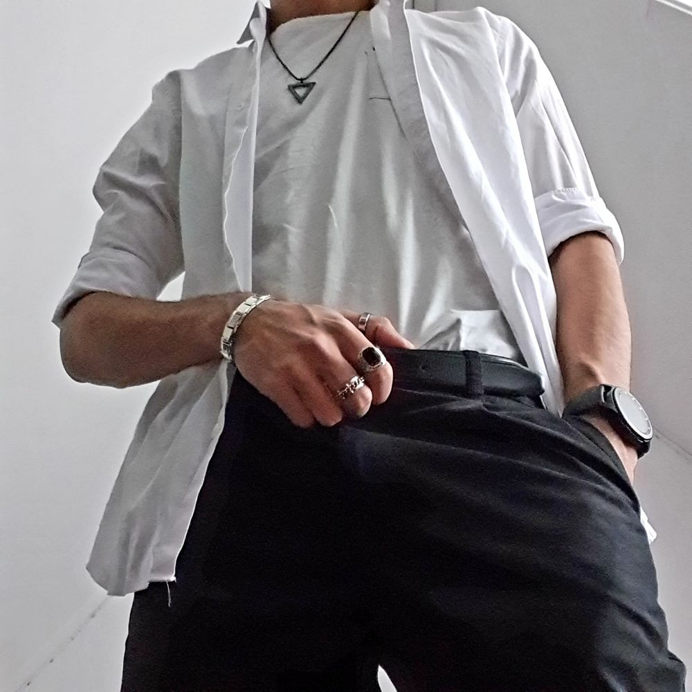 pyjamaskan OnlyFans profile picture