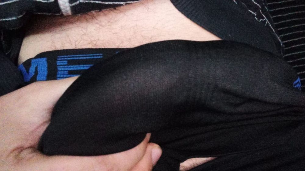 barbas.xxx OnlyFans profile picture