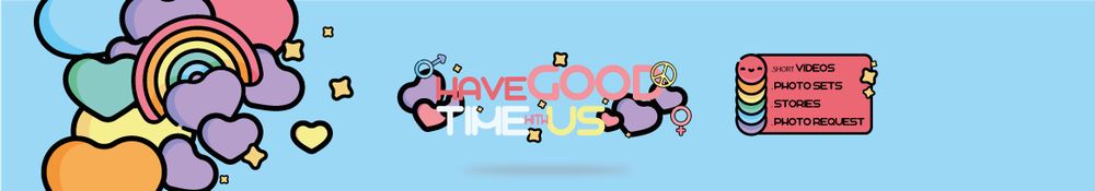 havegoodtimewithus OnlyFans profile picture