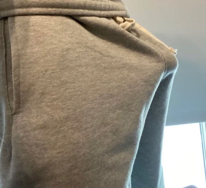 daddy_crum OnlyFans profile picture