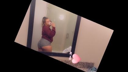 ashleymarie069 OnlyFans picture