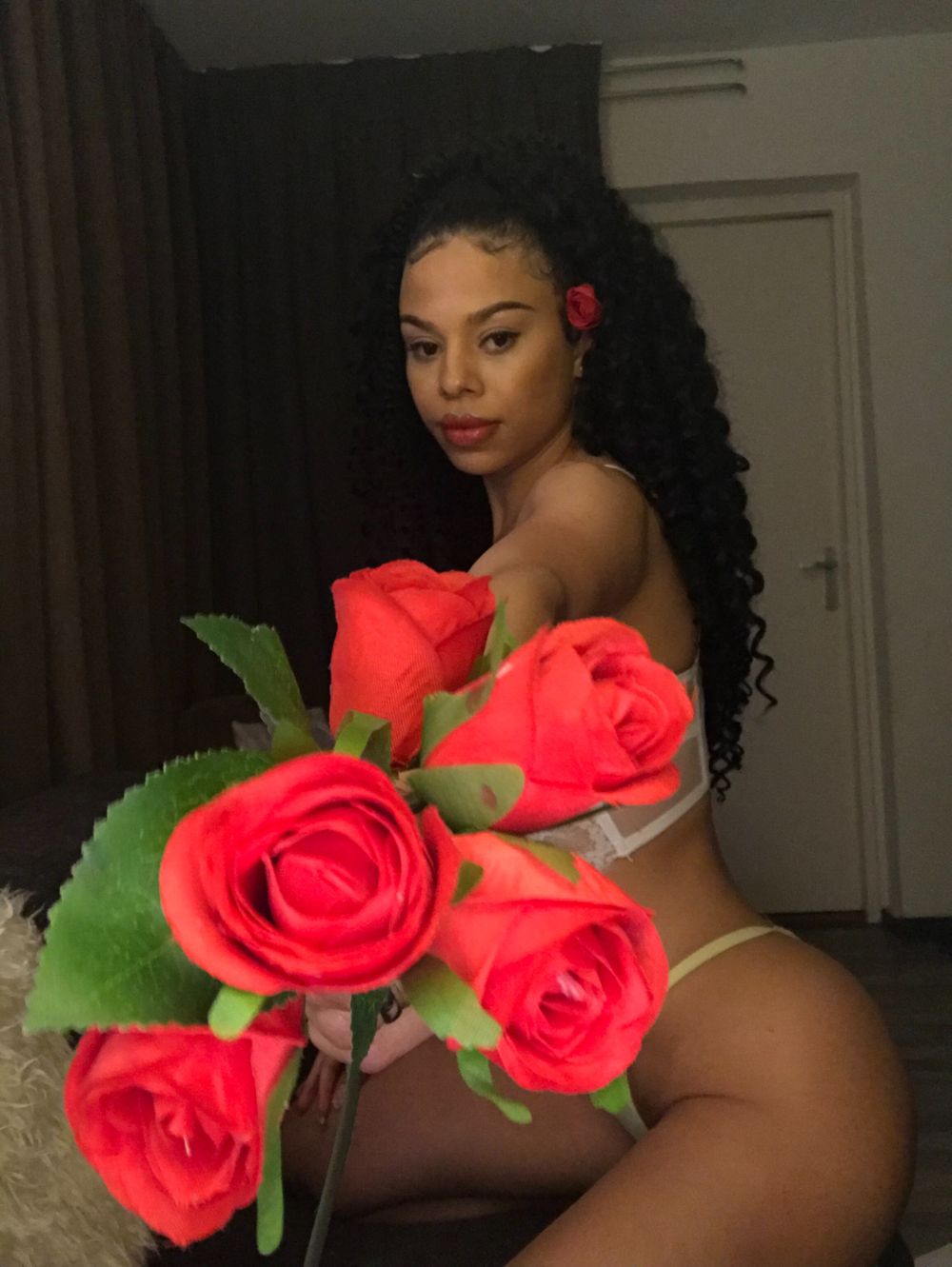 u171924781 OnlyFans profile picture
