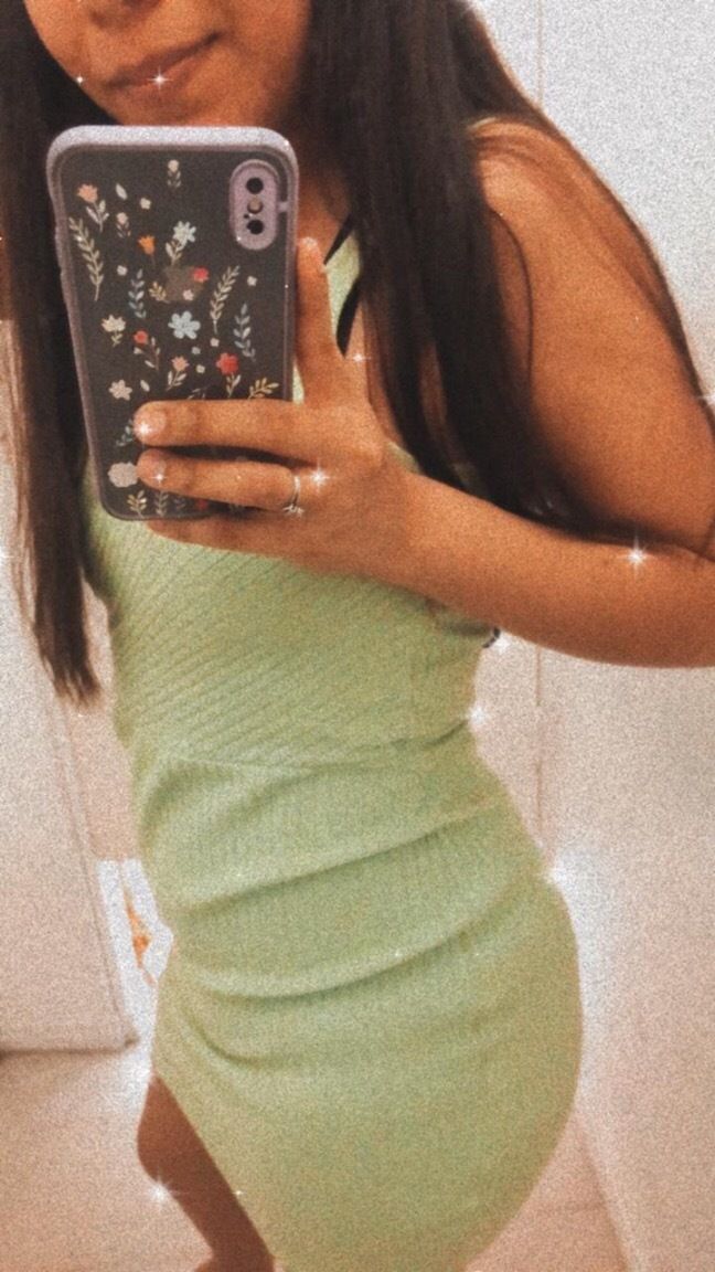 u211433175 OnlyFans profile picture