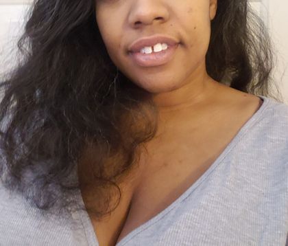 calli_pygian OnlyFans picture
