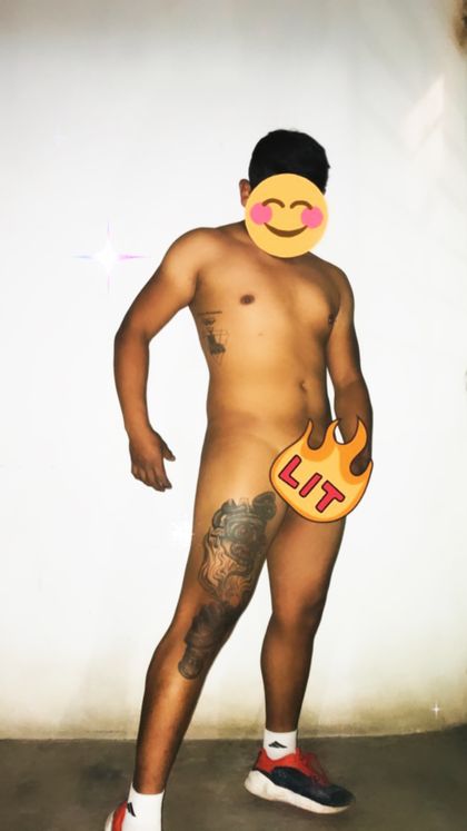 alberto76247392 OnlyFans picture