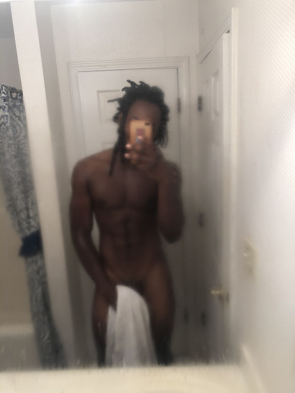 trainandtame OnlyFans profile picture