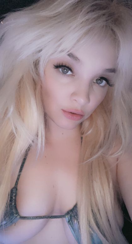 gigi_gianna OnlyFans picture