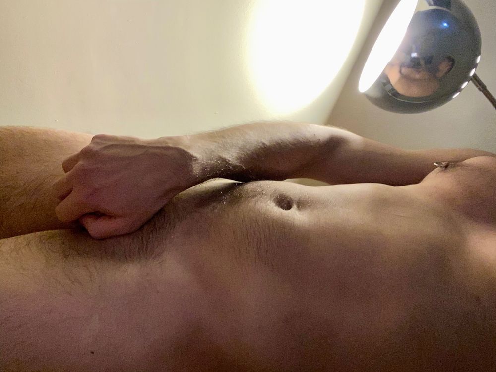 jamesgarda02 OnlyFans profile picture