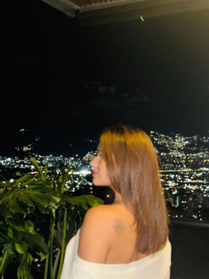 marcebernal OnlyFans picture