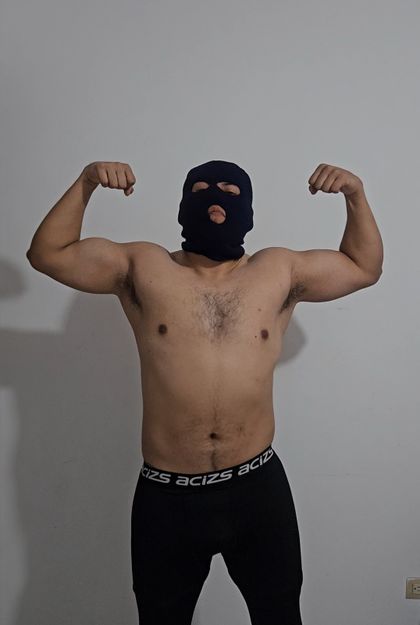 themaster696 OnlyFans picture
