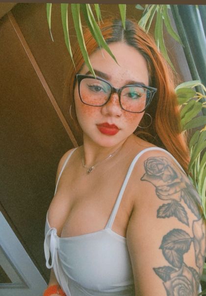 marianamoon30 OnlyFans picture