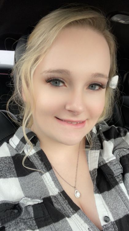 sexyblonde955 OnlyFans picture