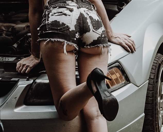 gabby.gotta.peachie OnlyFans profile picture