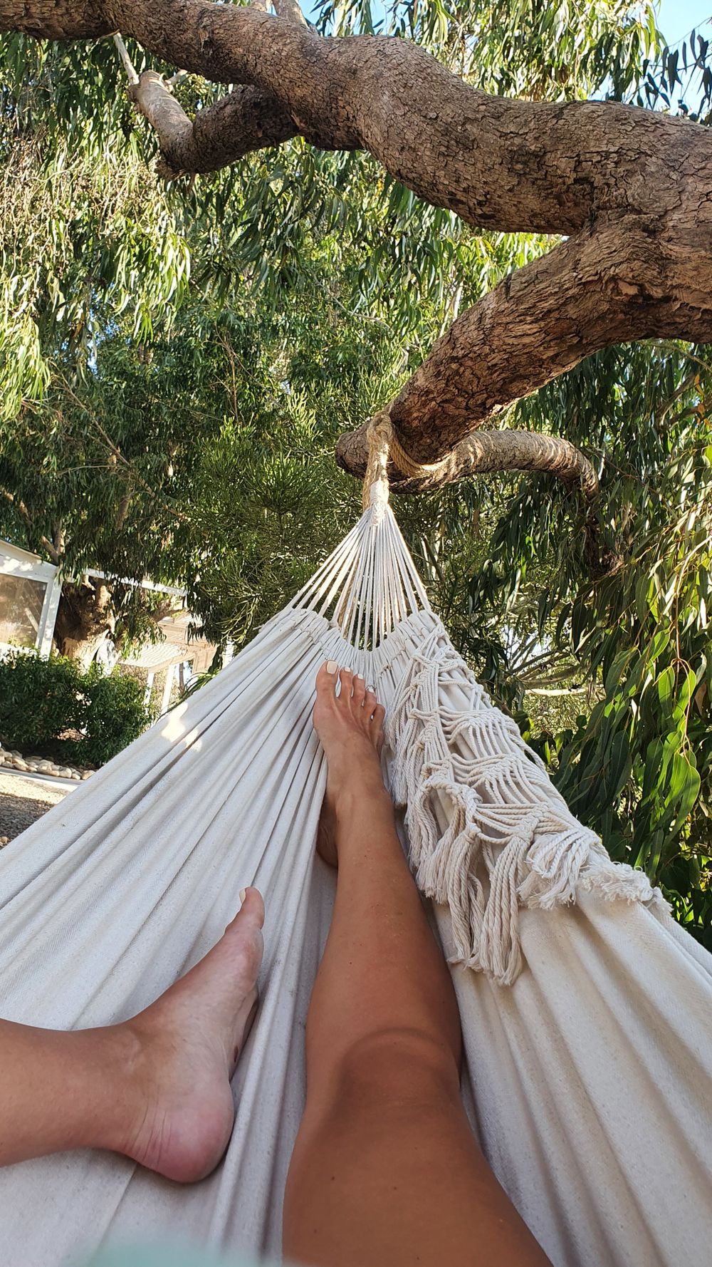 footgirlirl OnlyFans profile picture