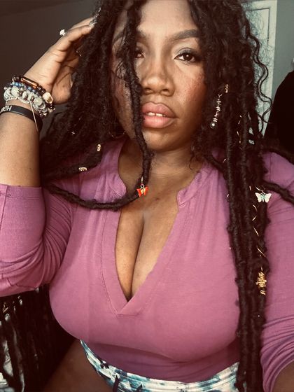 bohemianlyric OnlyFans picture