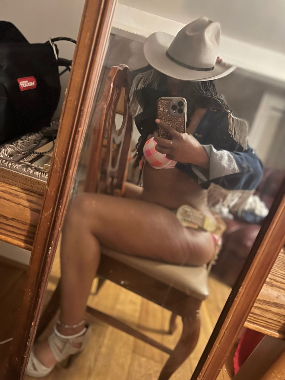 u114613144 OnlyFans profile picture