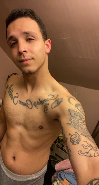 slickworldoffun OnlyFans picture