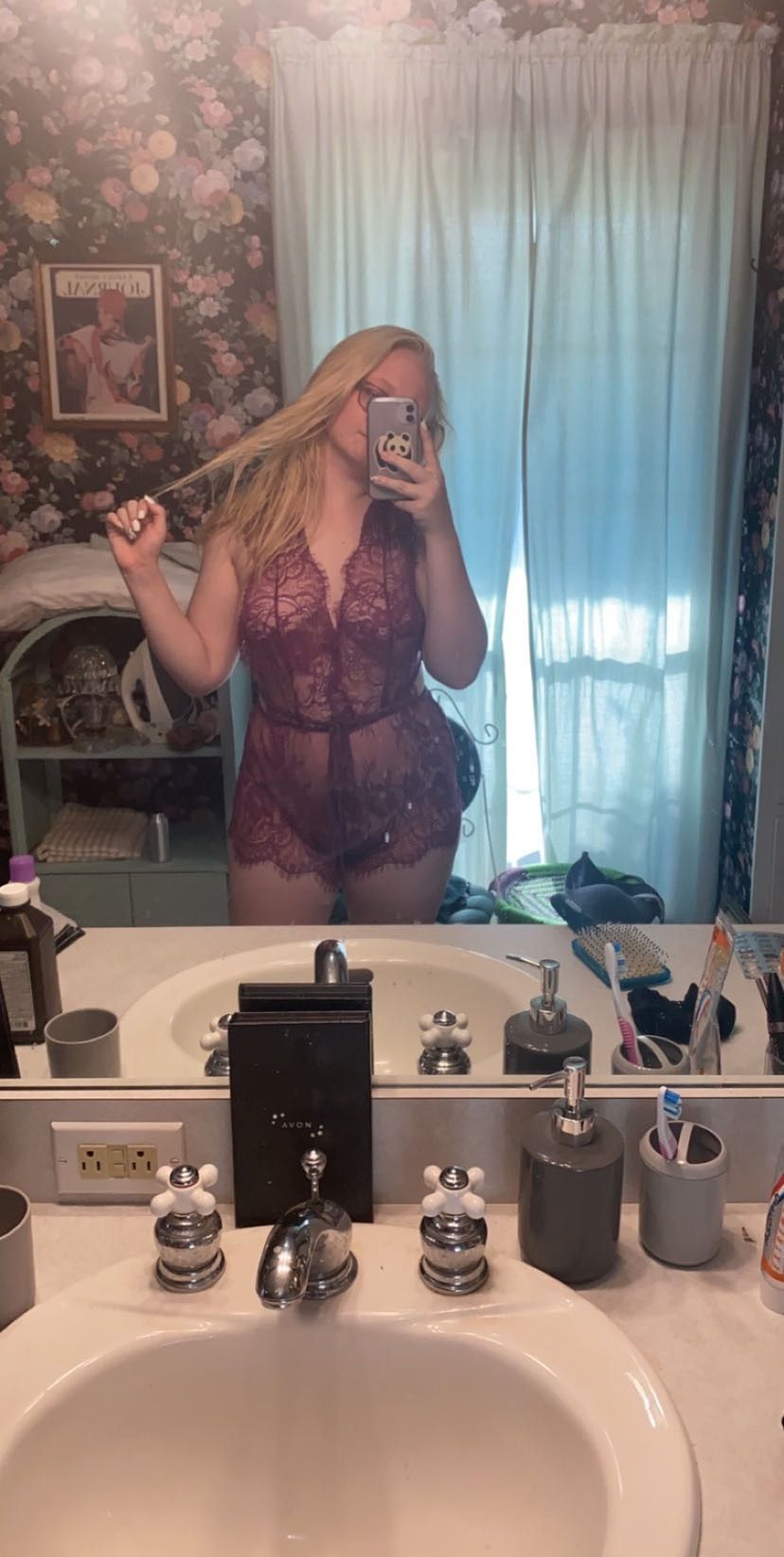 dakota_carp OnlyFans profile picture