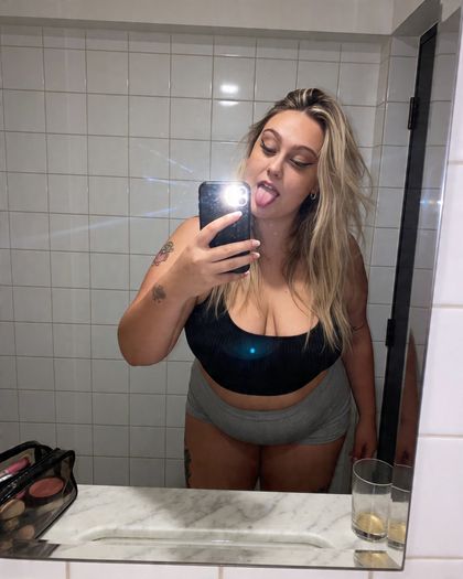 aldaiaxxx OnlyFans picture