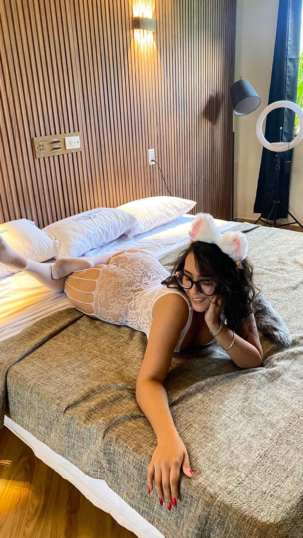 starbutterflypuh OnlyFans profile picture