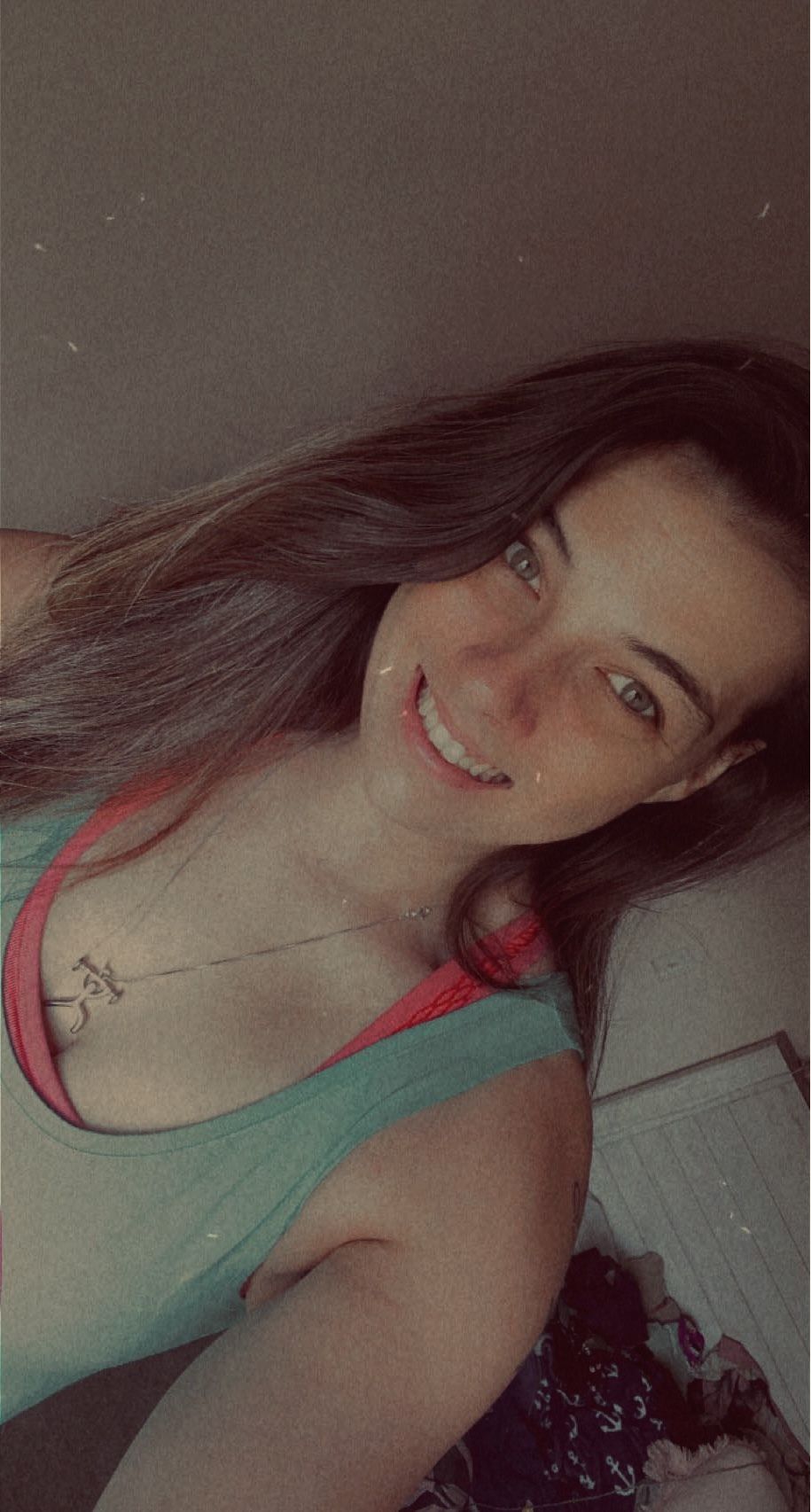 girlgoneworkout OnlyFans profile picture