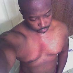 dee_gentleman OnlyFans picture