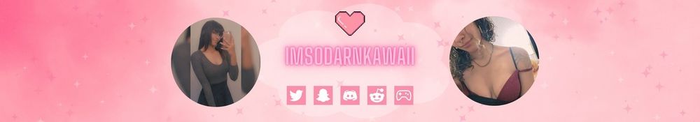 imsodarnkawaii OnlyFans profile picture