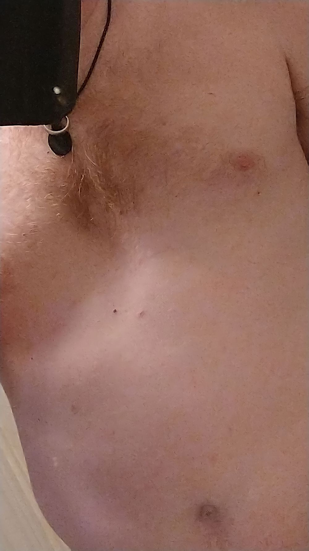 uk_normal_father40ish OnlyFans profile picture