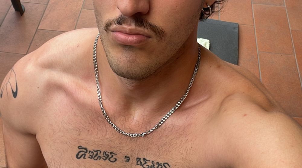 bigbalkann OnlyFans profile picture
