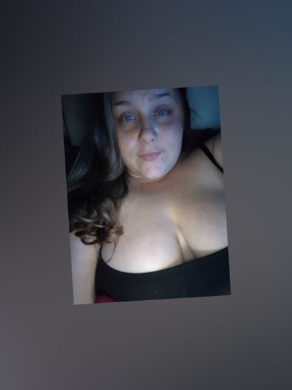 bnikki420 OnlyFans picture