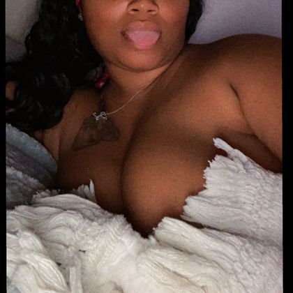 taygolicky OnlyFans picture
