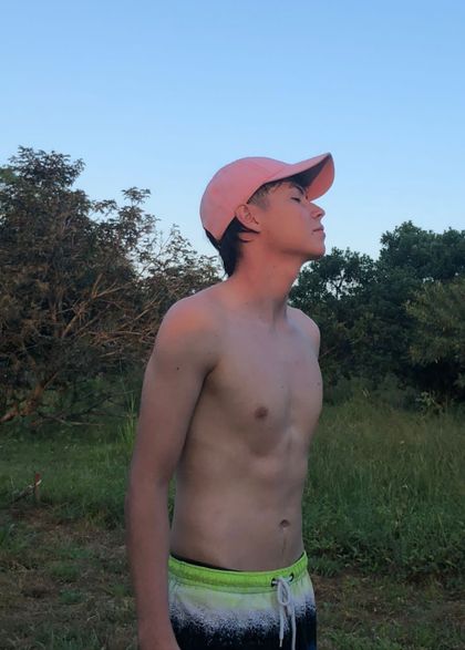 u250796337 OnlyFans picture