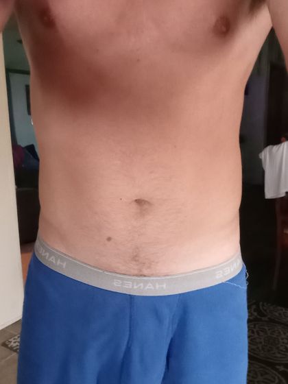 matttyboy84 OnlyFans picture
