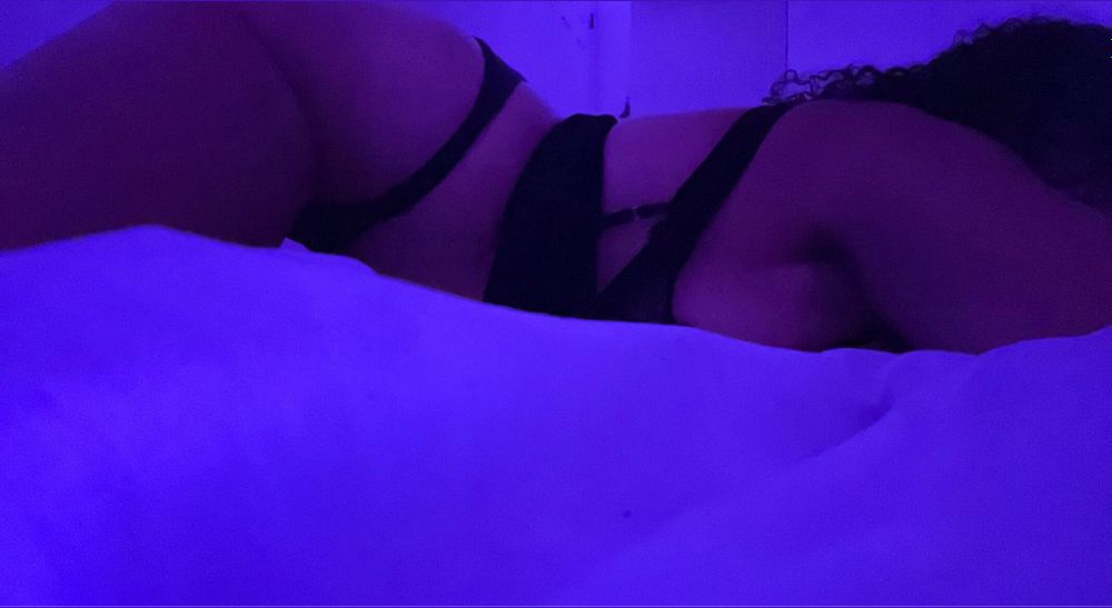 giannamelino OnlyFans profile picture