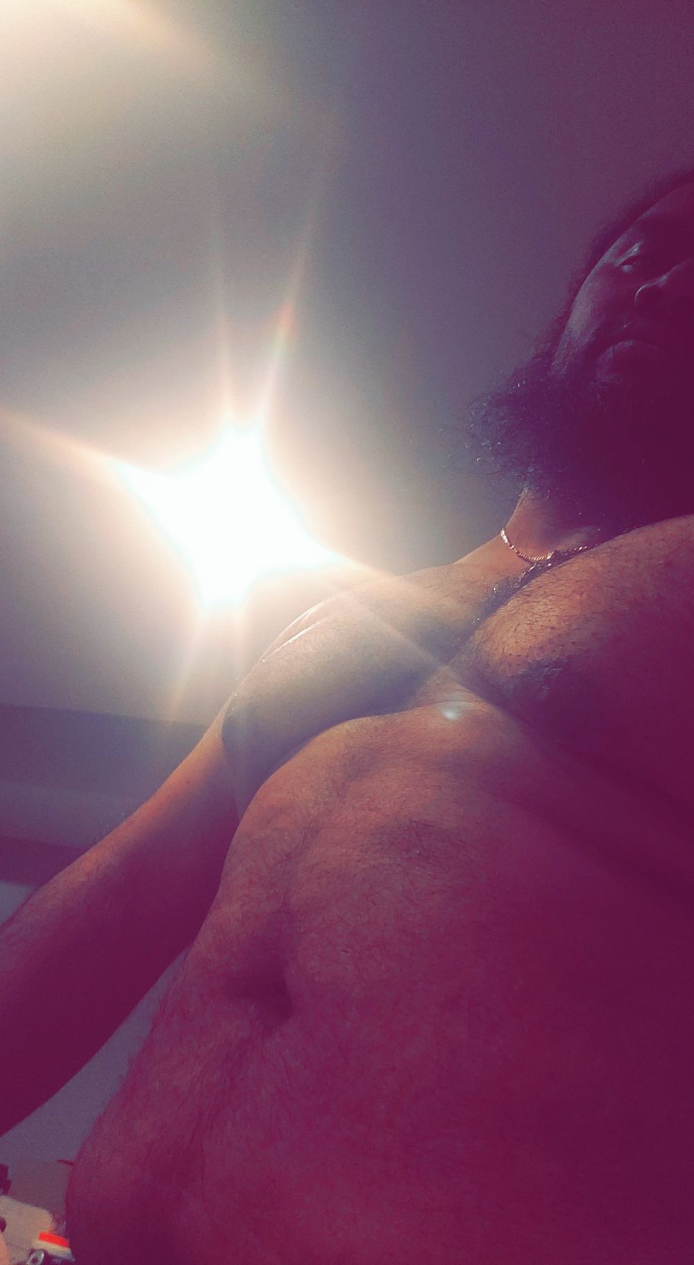 herculeanhimbo OnlyFans profile picture