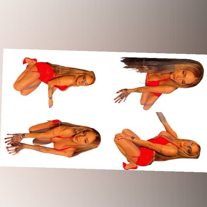 aanassophie OnlyFans profile picture