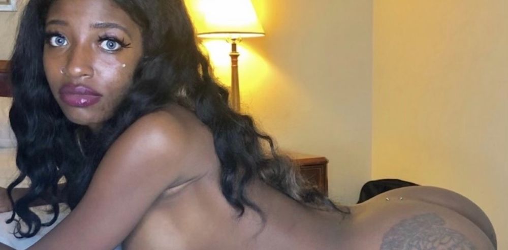 wetdreamig OnlyFans profile picture