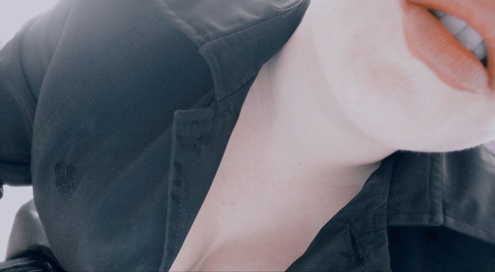 loren9191 OnlyFans profile picture