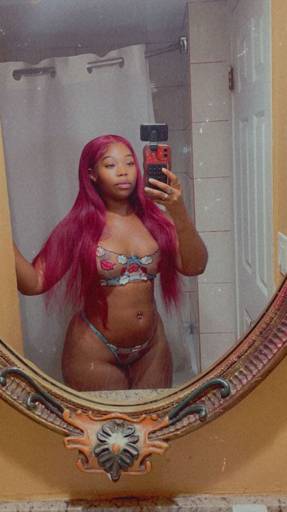 amourzadaaa OnlyFans picture
