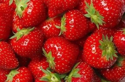 prstrawberrychocolat OnlyFans picture