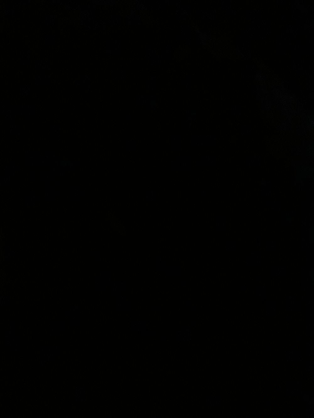 luliita00 OnlyFans profile picture