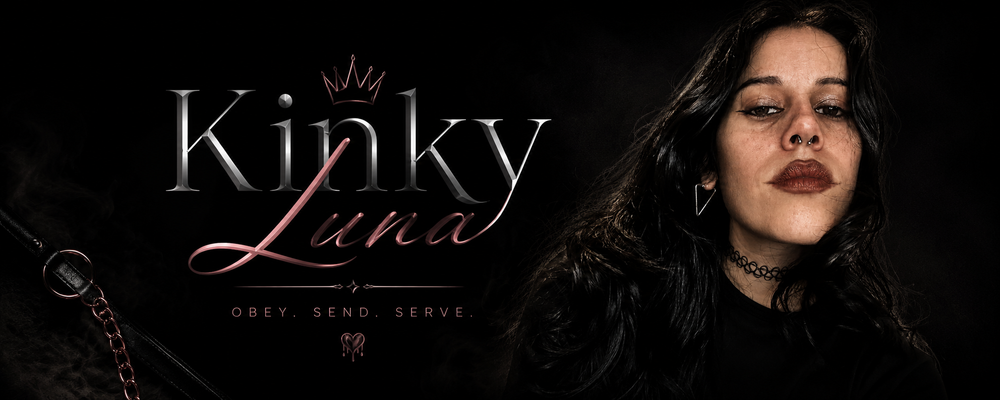 yoursugarluna OnlyFans profile picture