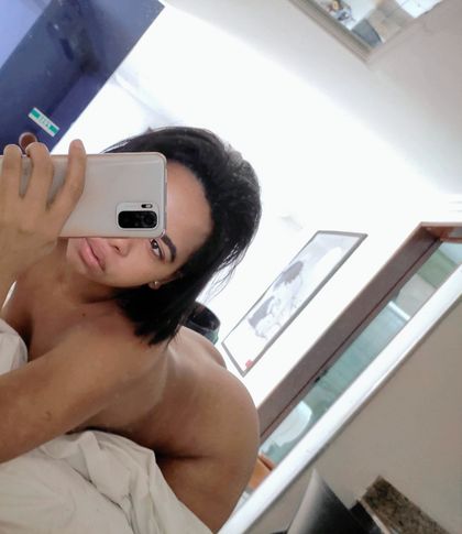 allanafelipeof OnlyFans picture