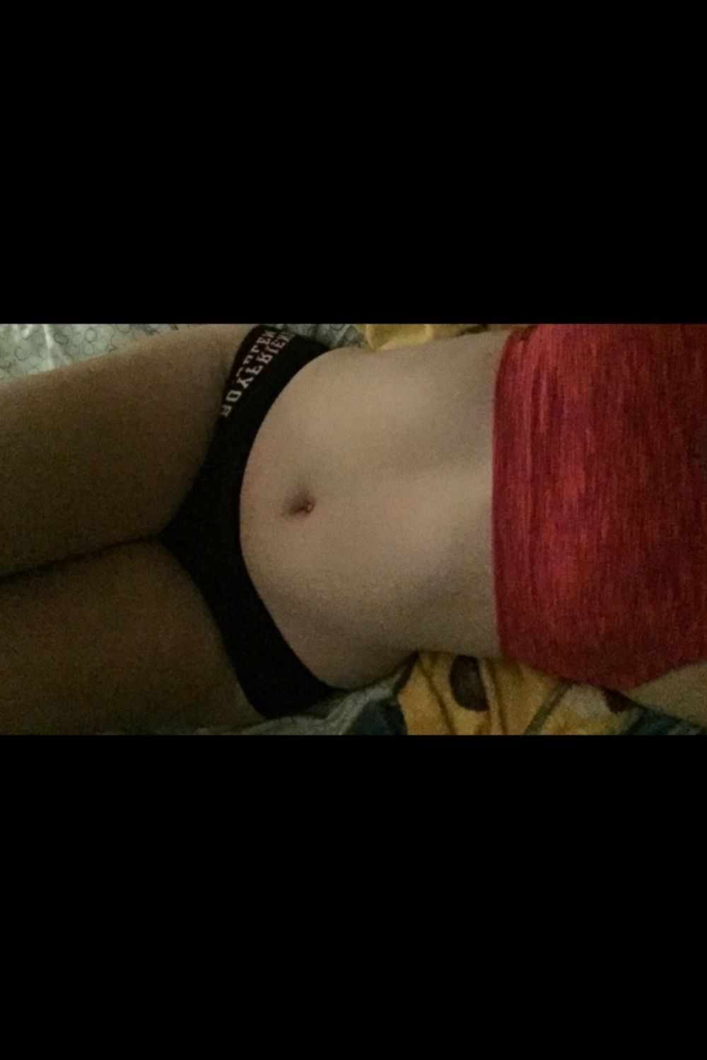 kaylamaria98 OnlyFans profile picture