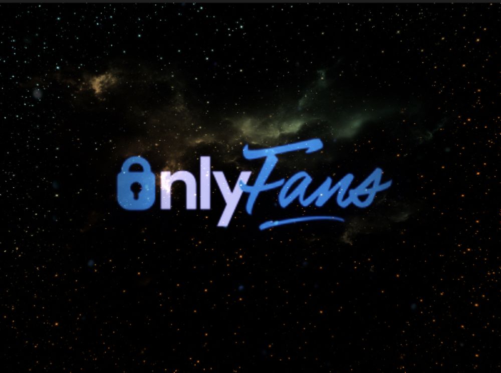 baljin OnlyFans profile picture