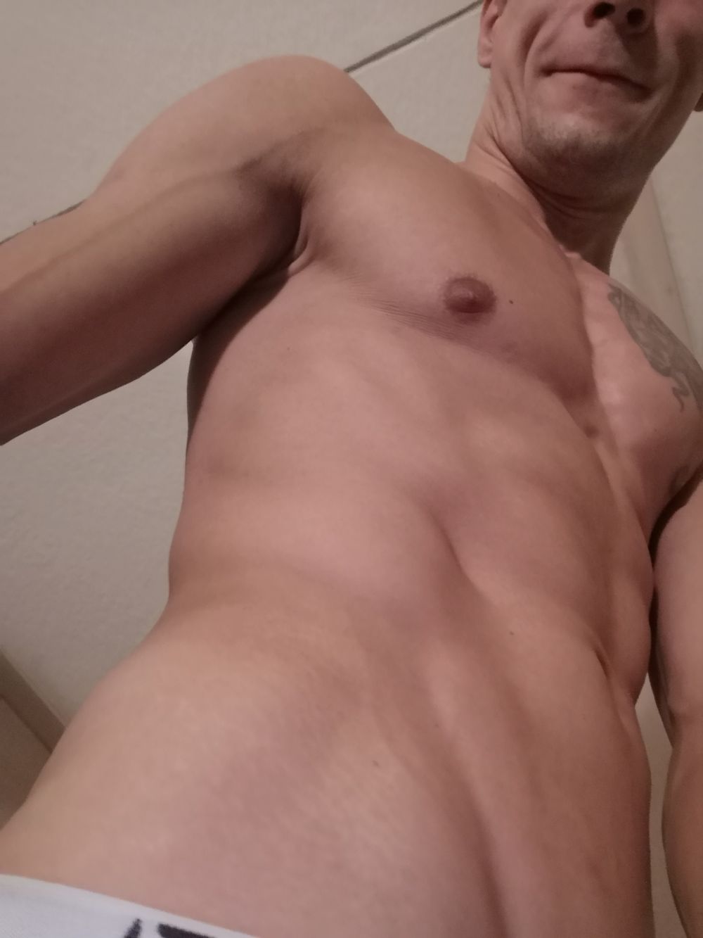 u45966057 OnlyFans profile picture