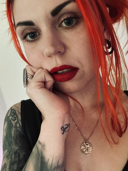 chloereign6666 OnlyFans picture